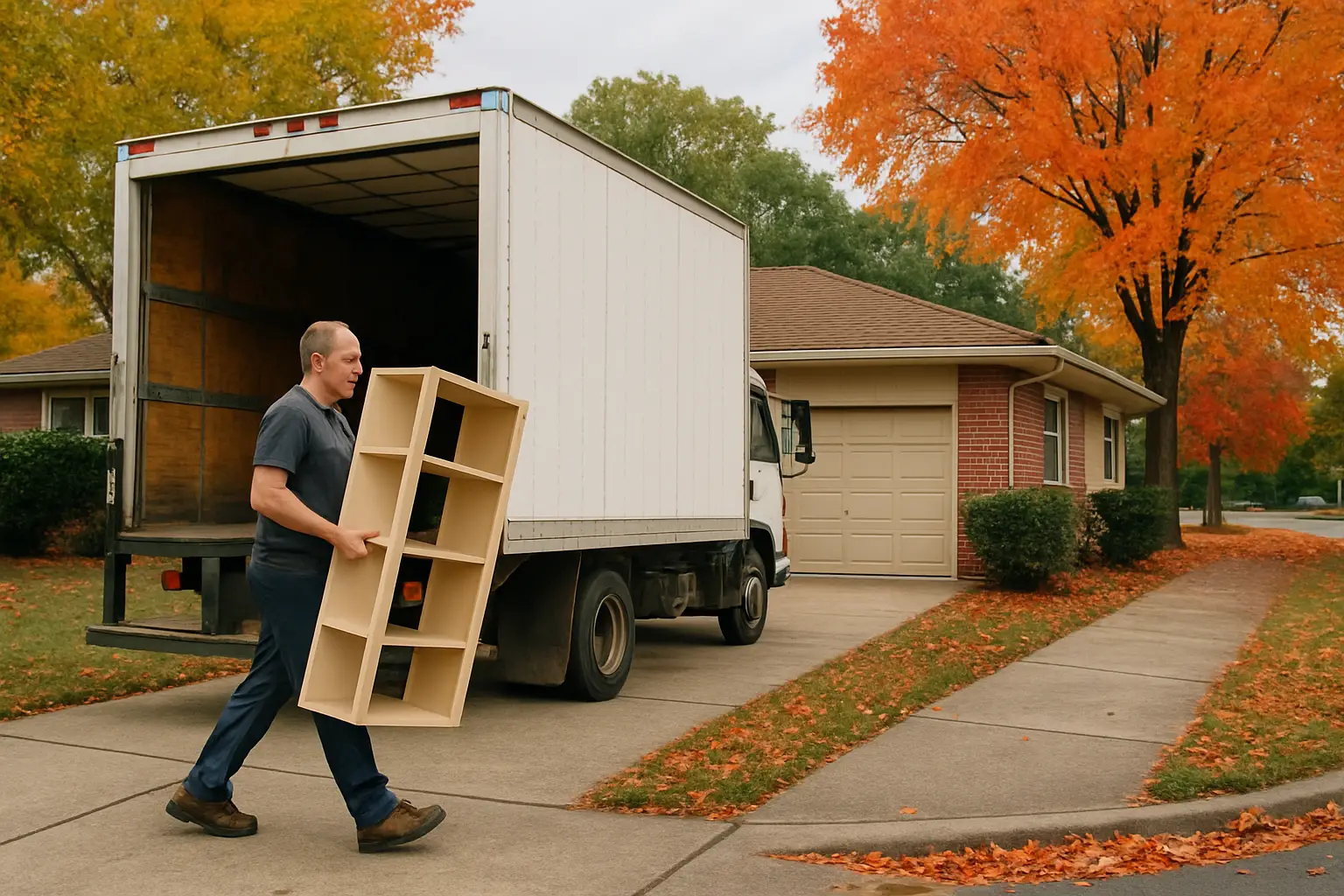 Junk Removal